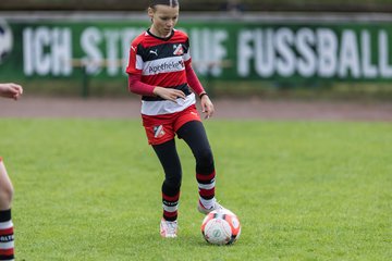 Bild 144 - Loewinnen Cup